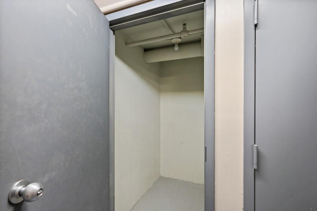 2960 S Pharr Court NW Unit N2