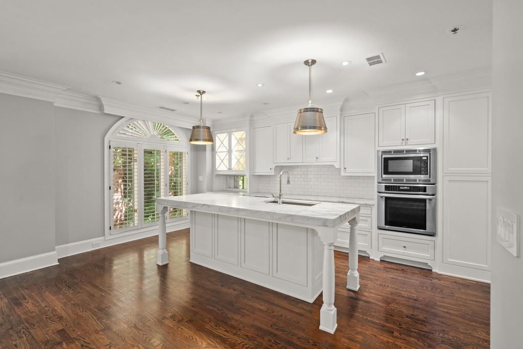 2960 S Pharr Court NW Unit N2