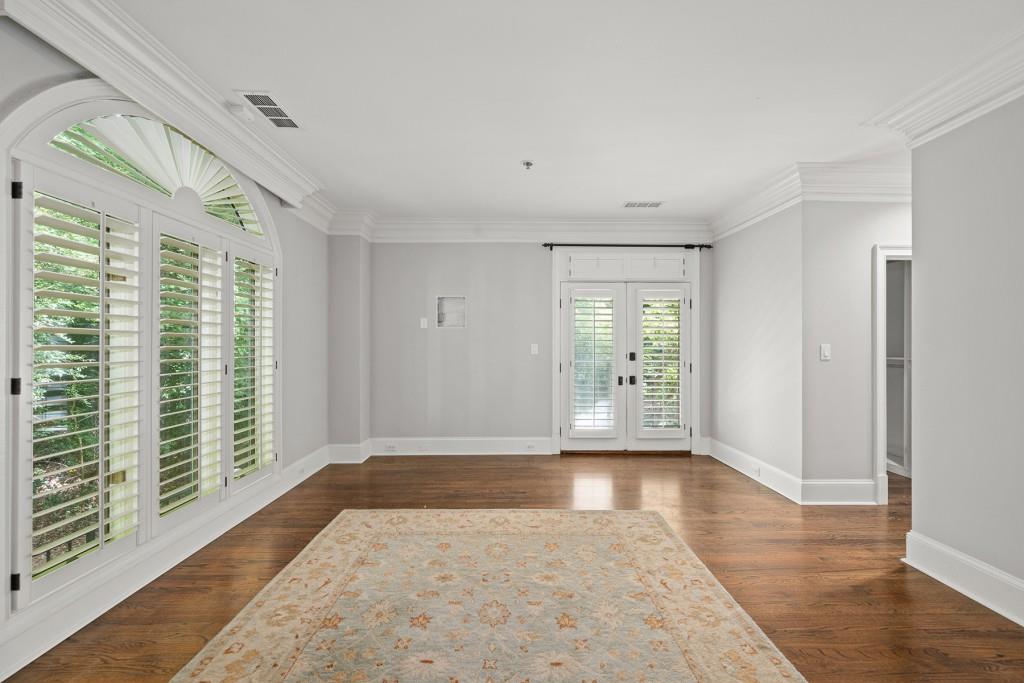 2960 S Pharr Court NW Unit N2