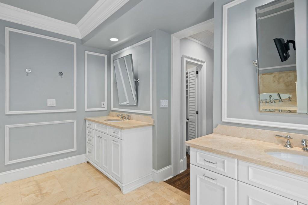 2960 S Pharr Court NW Unit N2