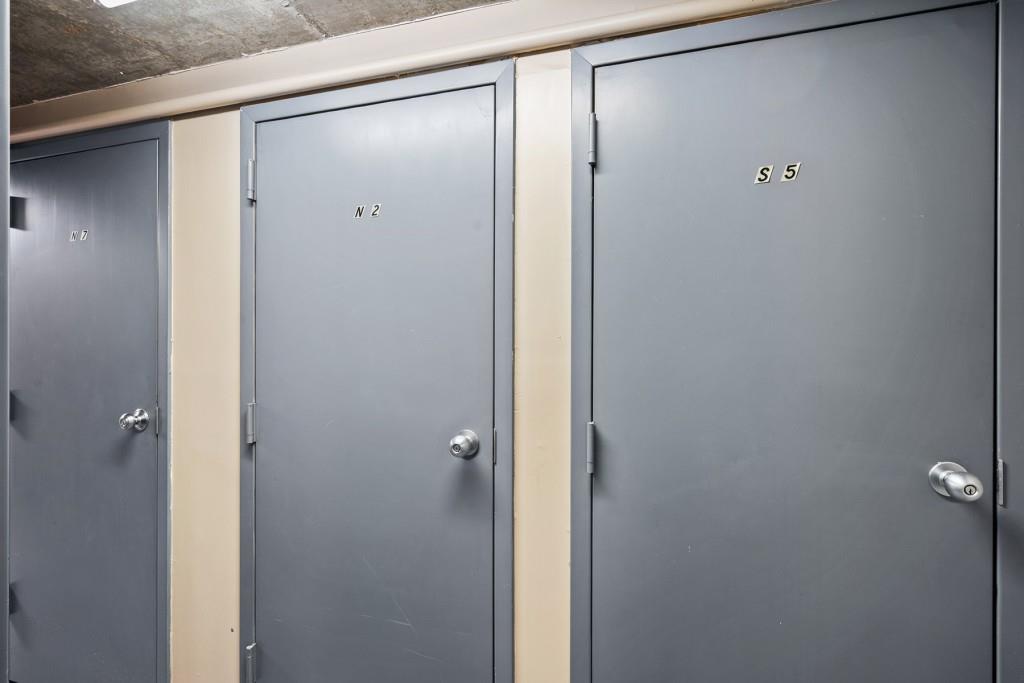 2960 S Pharr Court NW Unit N2