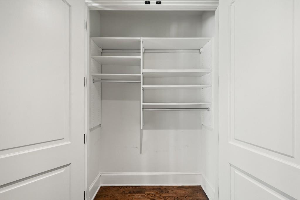 2960 S Pharr Court NW Unit N2