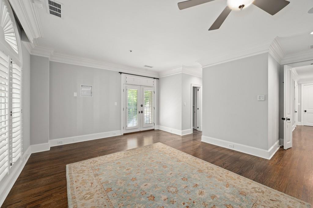 2960 S Pharr Court NW Unit N2