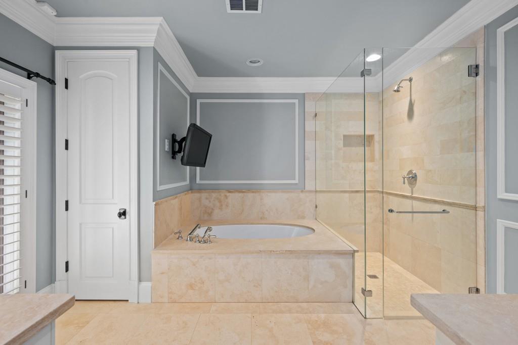 2960 S Pharr Court NW Unit N2