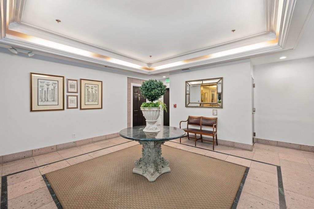 2960 S Pharr Court NW Unit N2