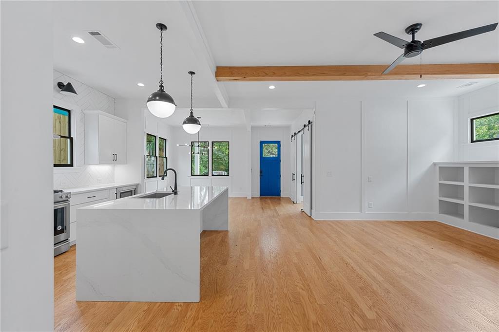 220 Whitefoord Avenue NE Unit A