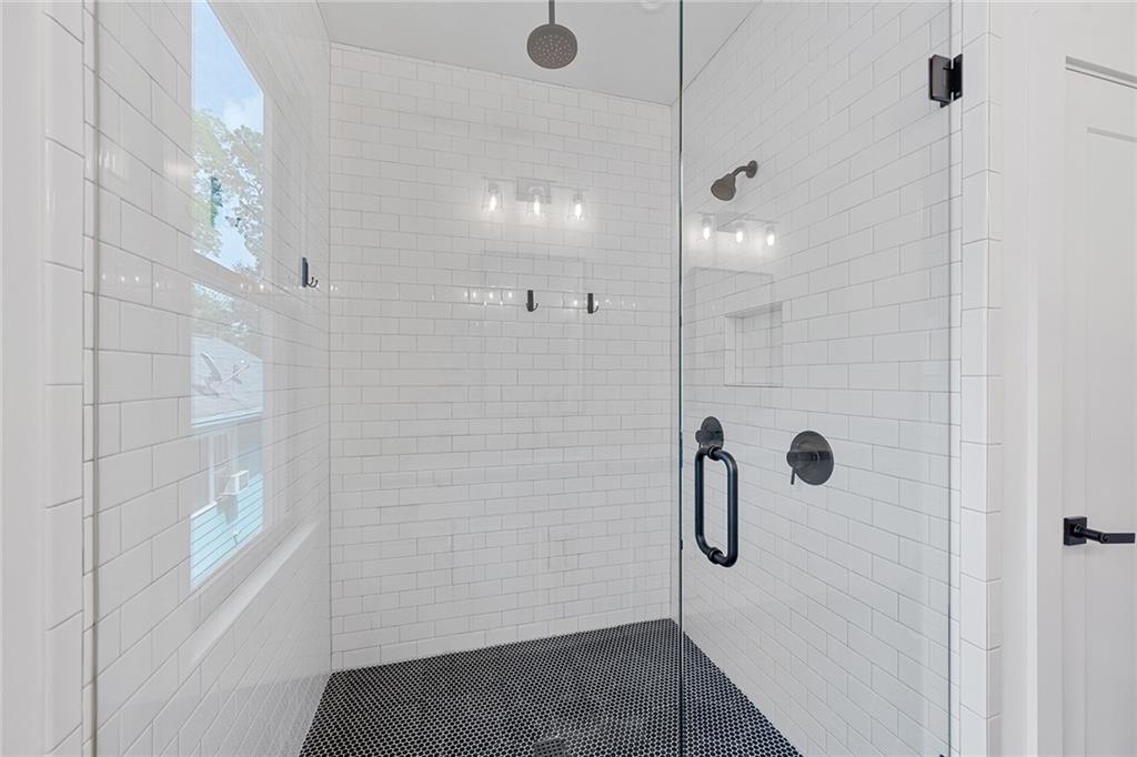 220 Whitefoord Avenue NE Unit A