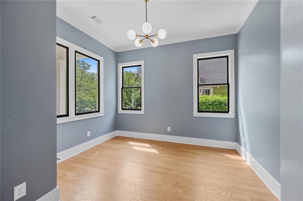 220 Whitefoord Avenue NE Unit A