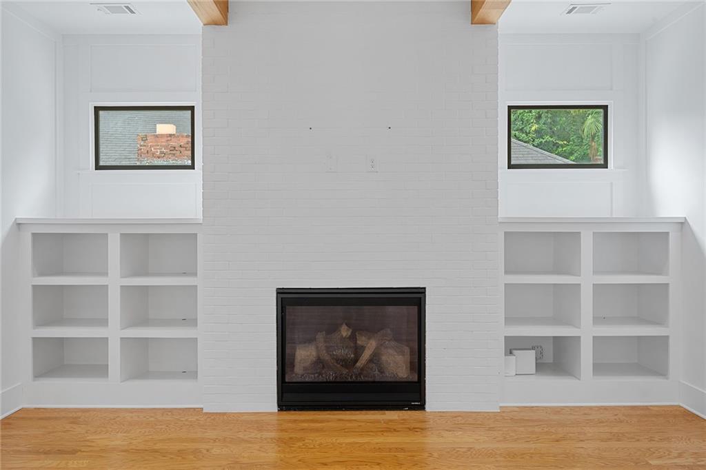 220 Whitefoord Avenue NE Unit A