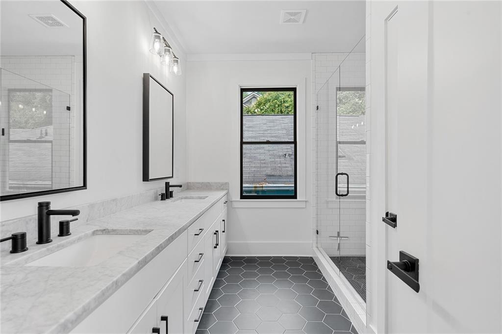 220 Whitefoord Avenue NE Unit A