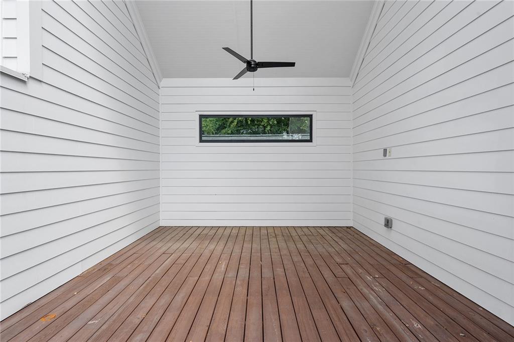 220 Whitefoord Avenue NE Unit A