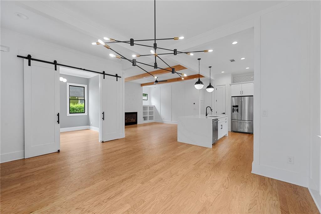 220 Whitefoord Avenue NE Unit A