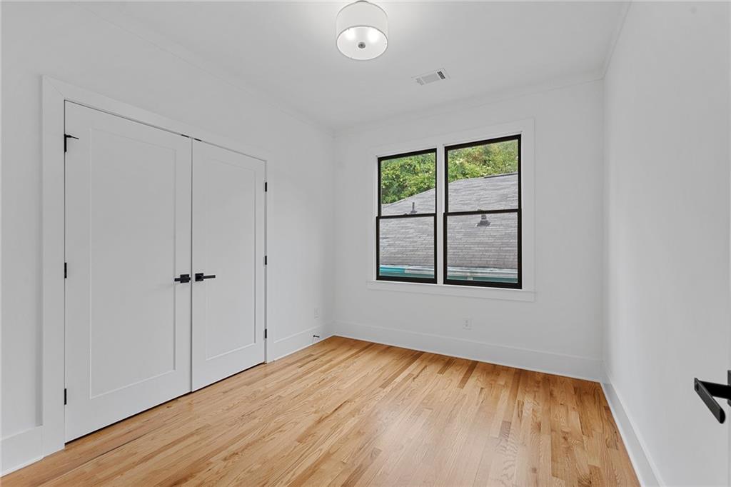 220 Whitefoord Avenue NE Unit A