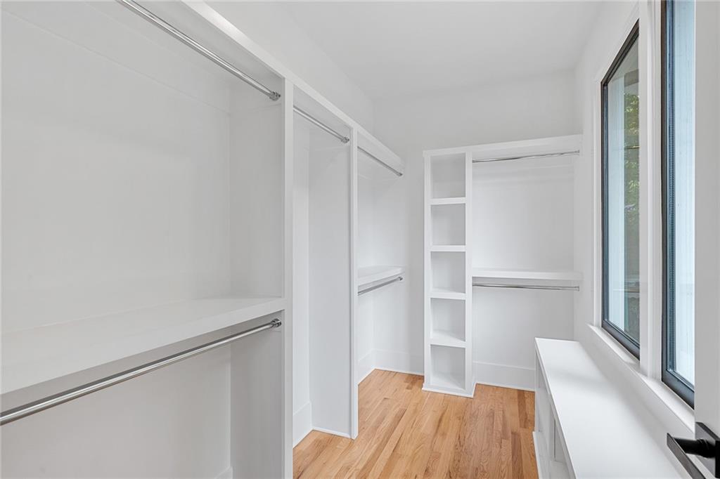 220 Whitefoord Avenue NE Unit A