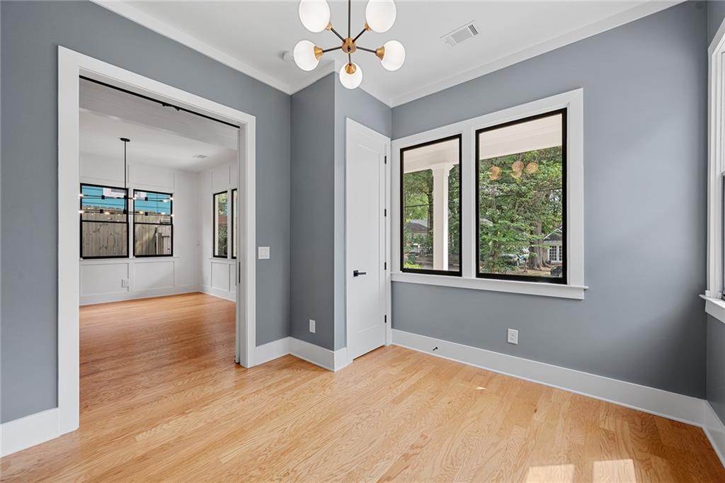 220 Whitefoord Avenue NE Unit A