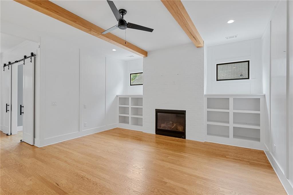 220 Whitefoord Avenue NE Unit A