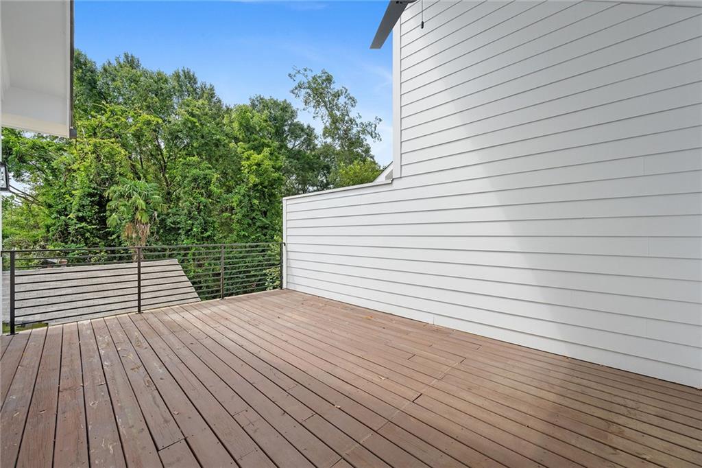 220 Whitefoord Avenue NE Unit A