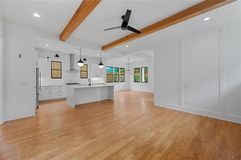 220 Whitefoord Avenue NE Unit A