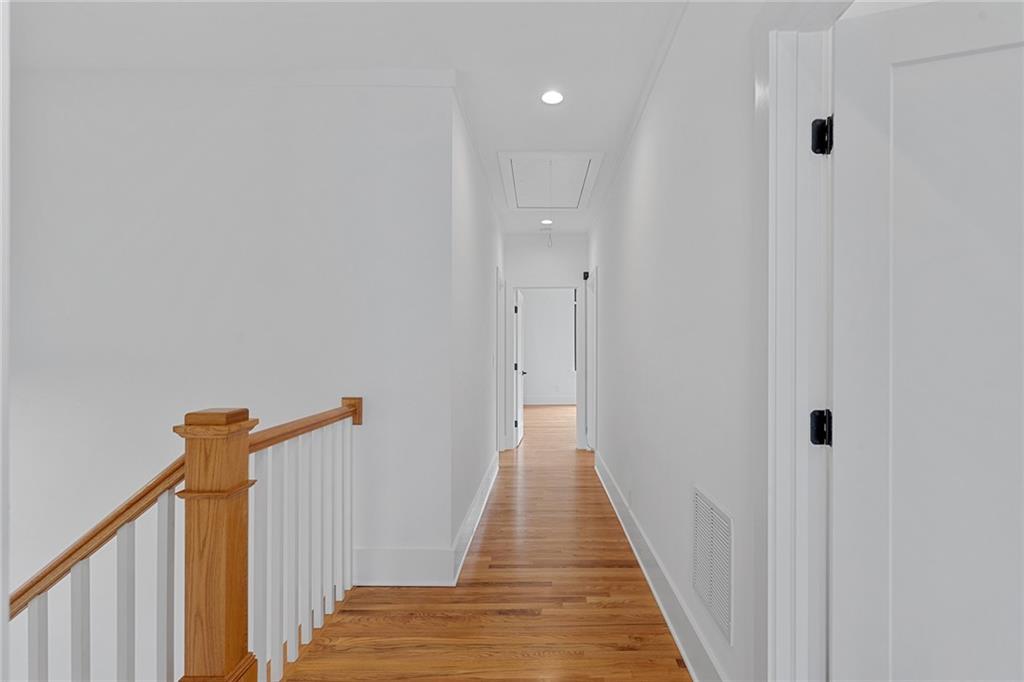 220 Whitefoord Avenue NE Unit A