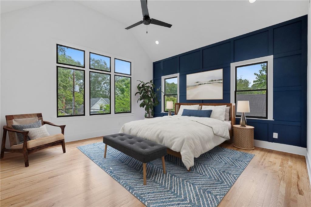 220 Whitefoord Avenue NE Unit A