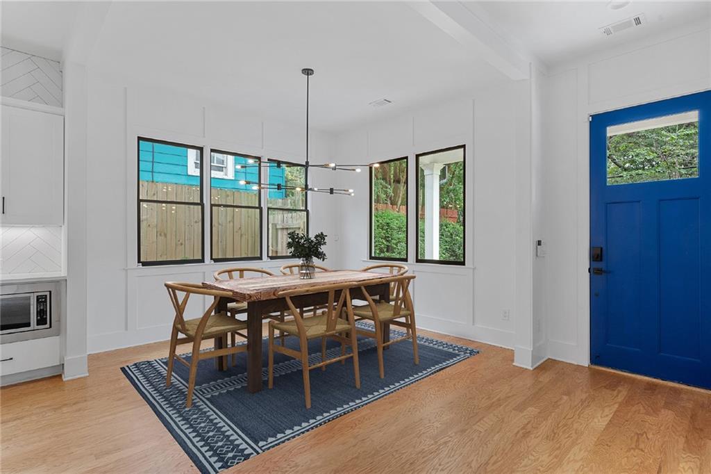 220 Whitefoord Avenue NE Unit A