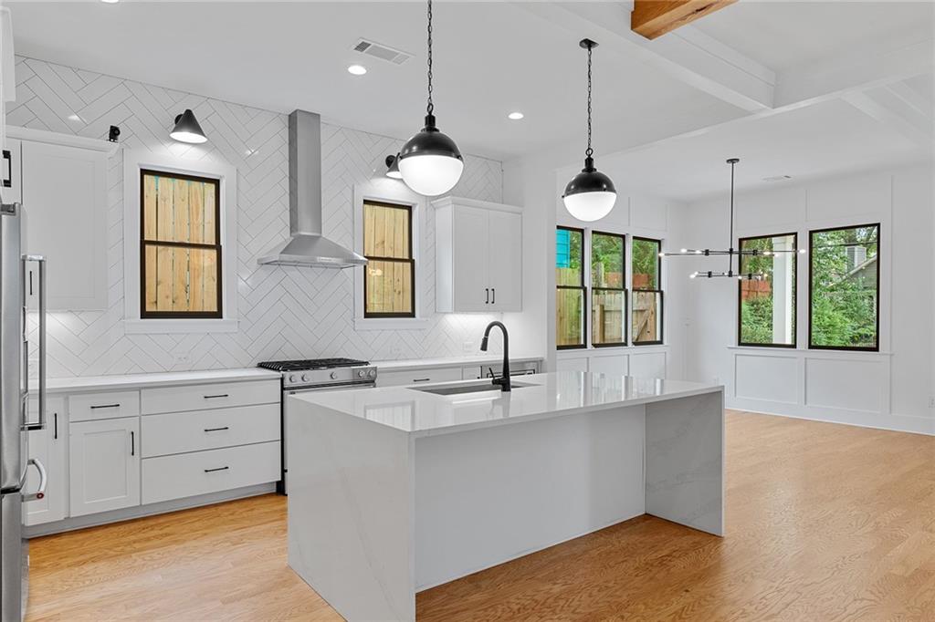 220 Whitefoord Avenue NE Unit A