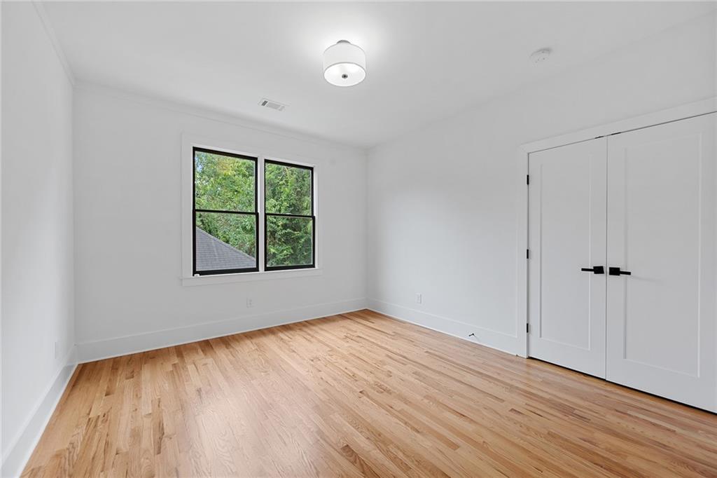 220 Whitefoord Avenue NE Unit A