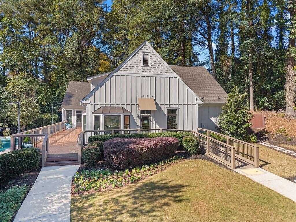 2076 Patterson Park Road