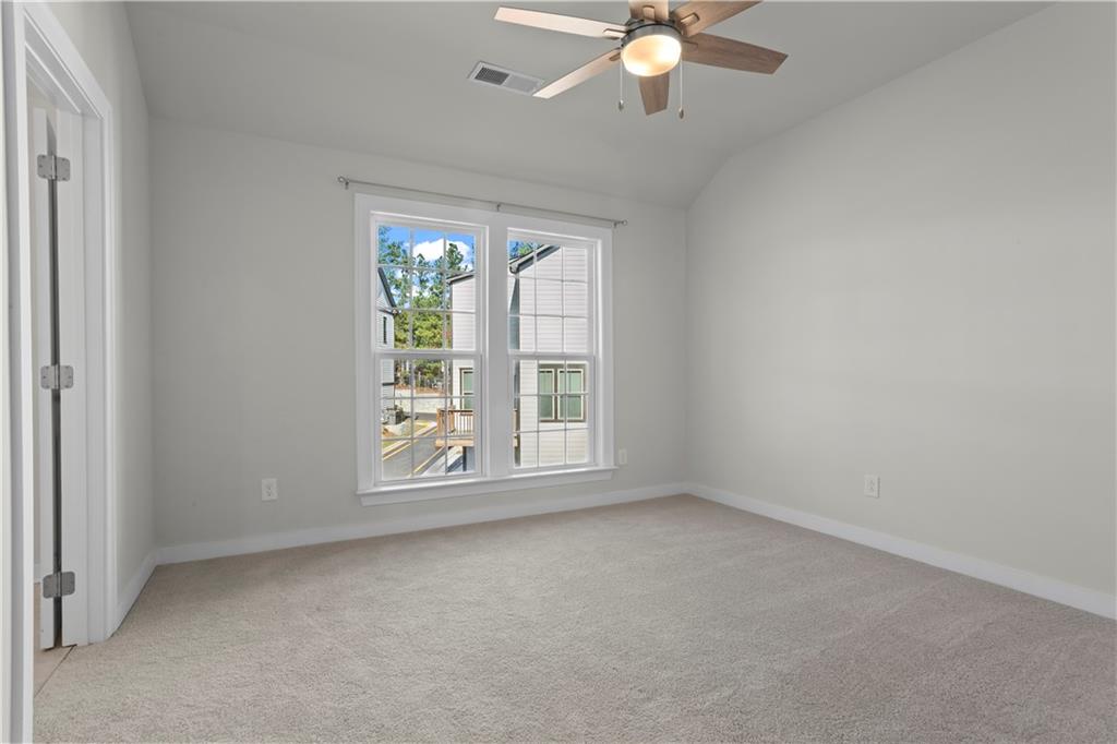 2076 Patterson Park Road