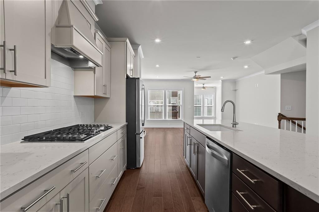 2076 Patterson Park Road