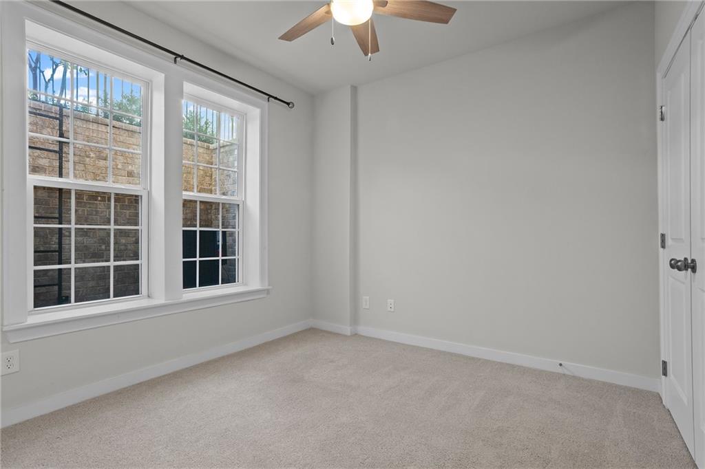 2076 Patterson Park Road