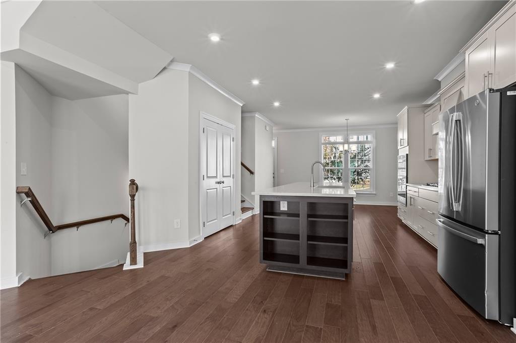 2076 Patterson Park Road