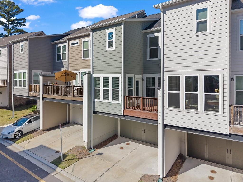 2076 Patterson Park Road