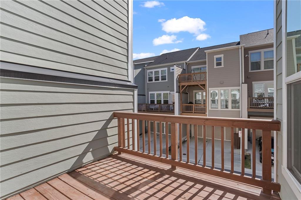 2076 Patterson Park Road