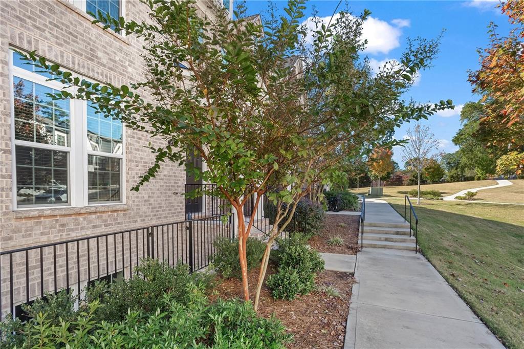 2076 Patterson Park Road