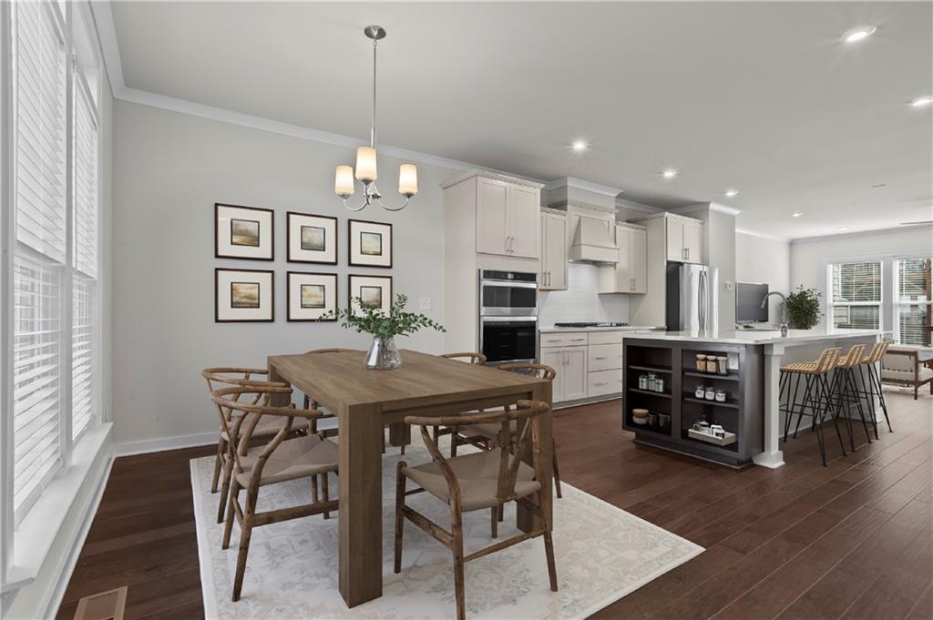 2076 Patterson Park Road