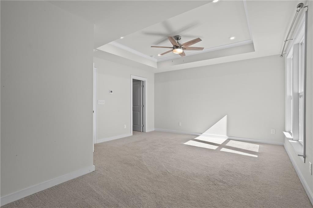 2076 Patterson Park Road