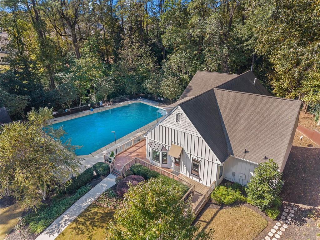 2076 Patterson Park Road