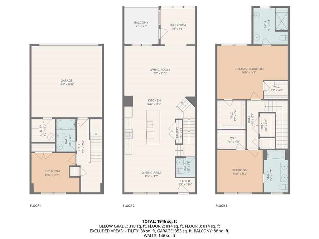 2076 Patterson Park Road