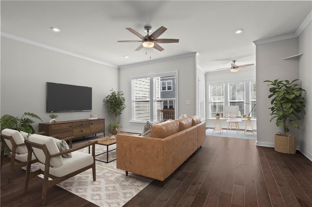 2076 Patterson Park Road