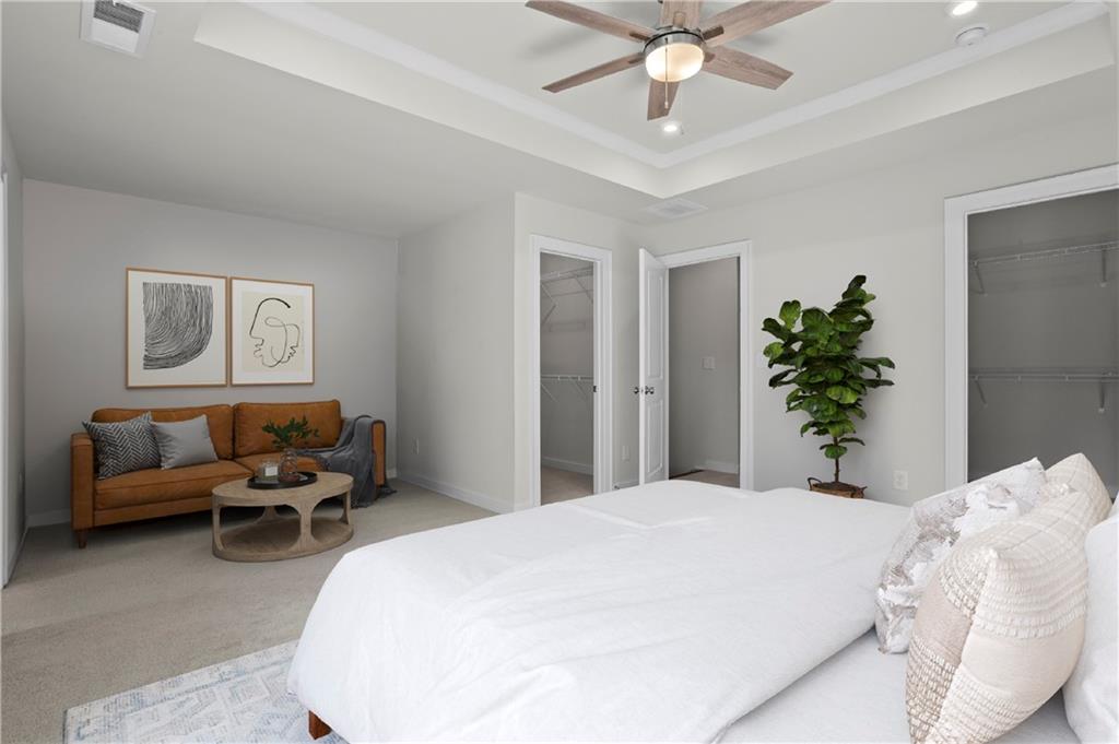 2076 Patterson Park Road