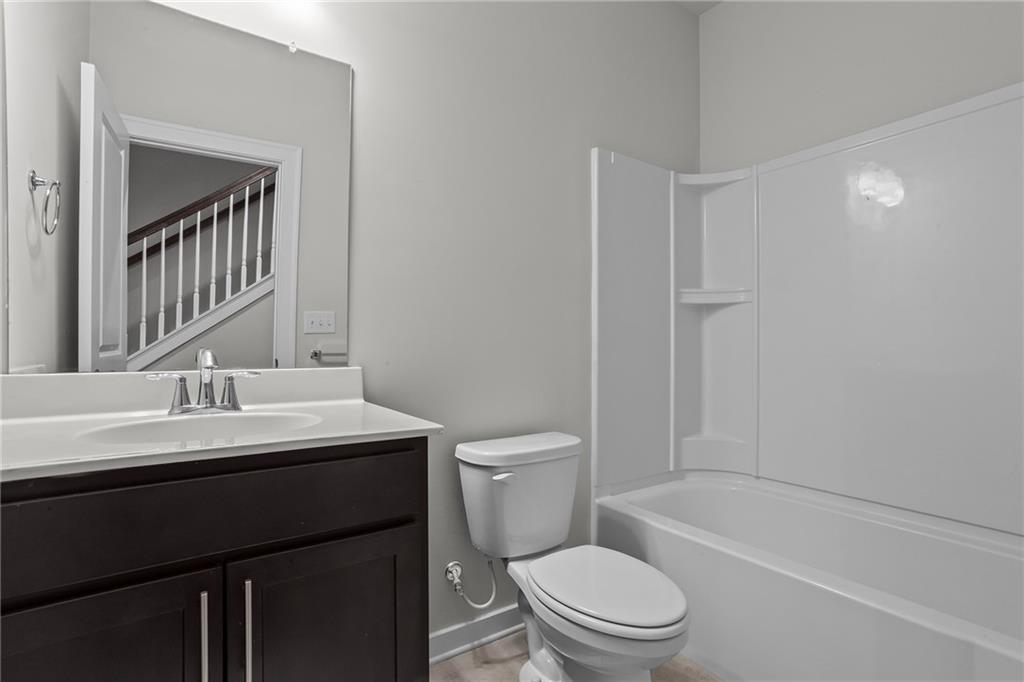 2076 Patterson Park Road