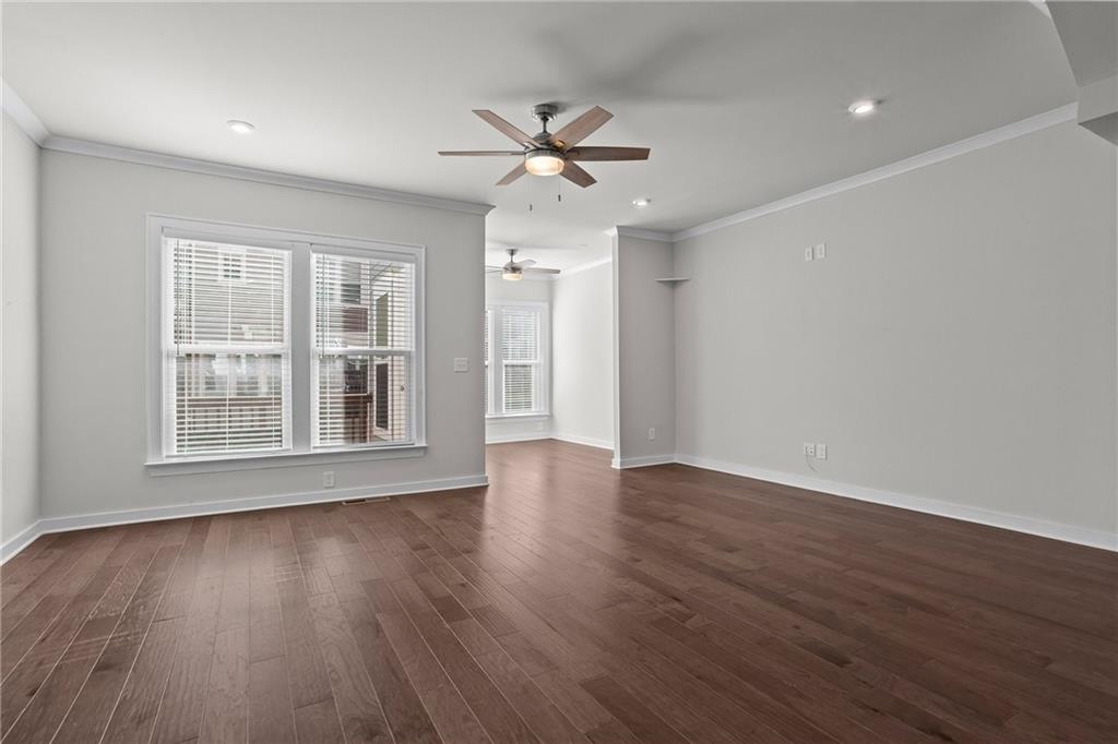 2076 Patterson Park Road