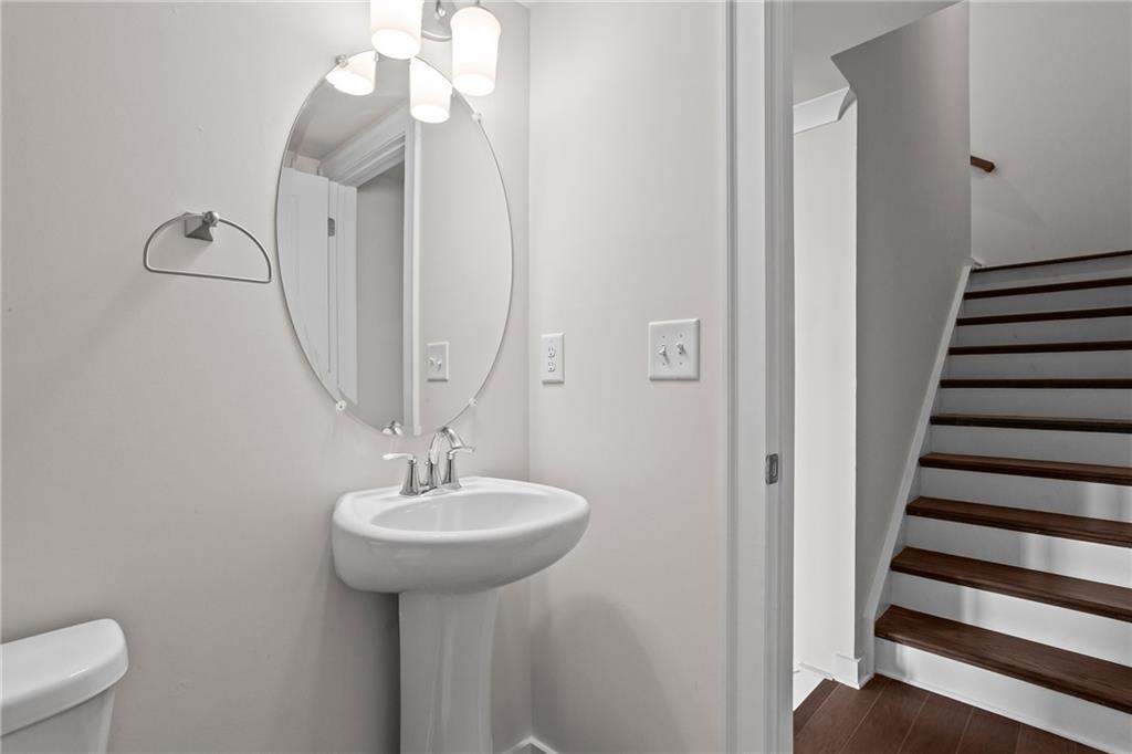 2076 Patterson Park Road