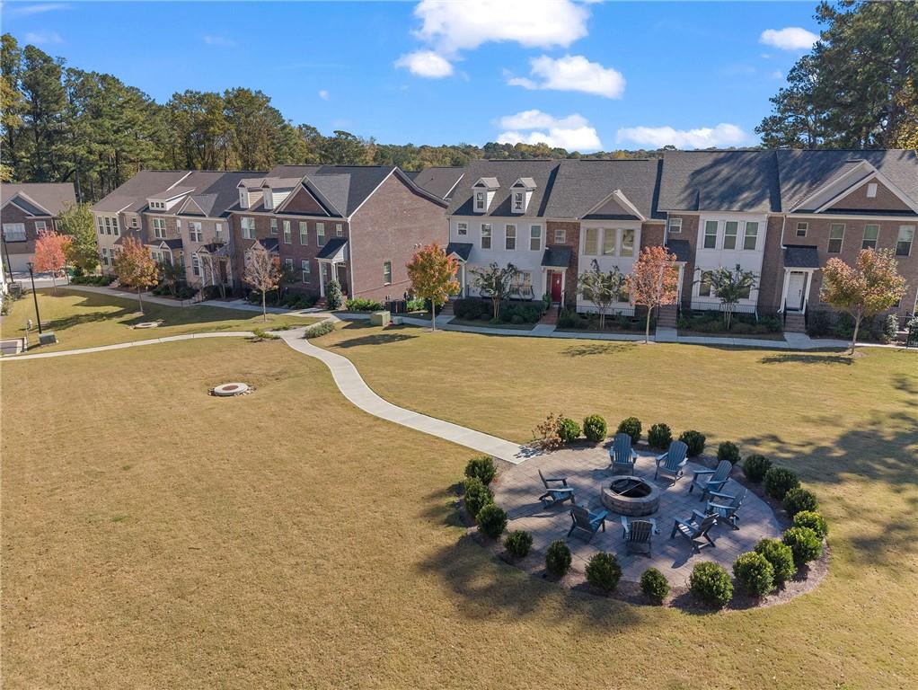 2076 Patterson Park Road