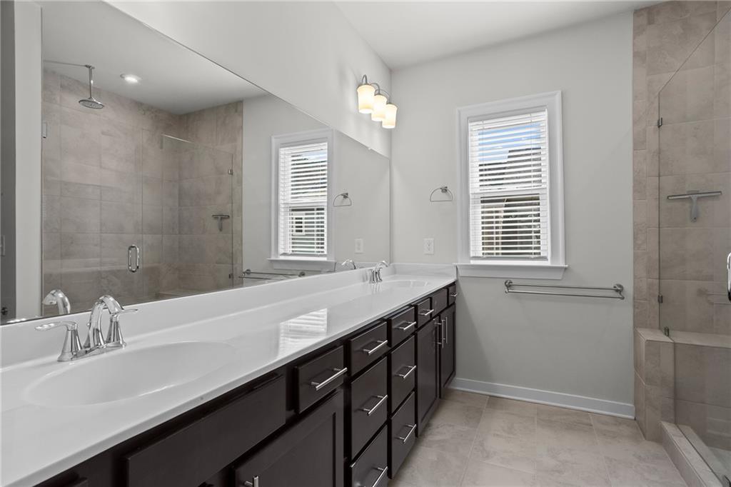 2076 Patterson Park Road