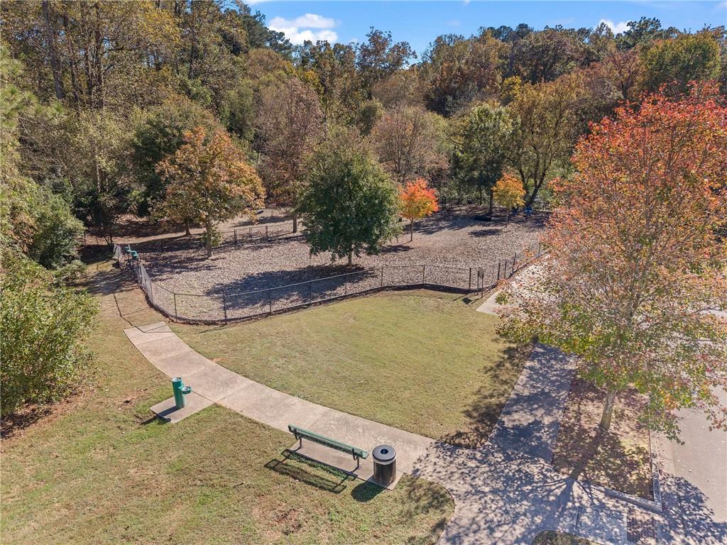 2076 Patterson Park Road