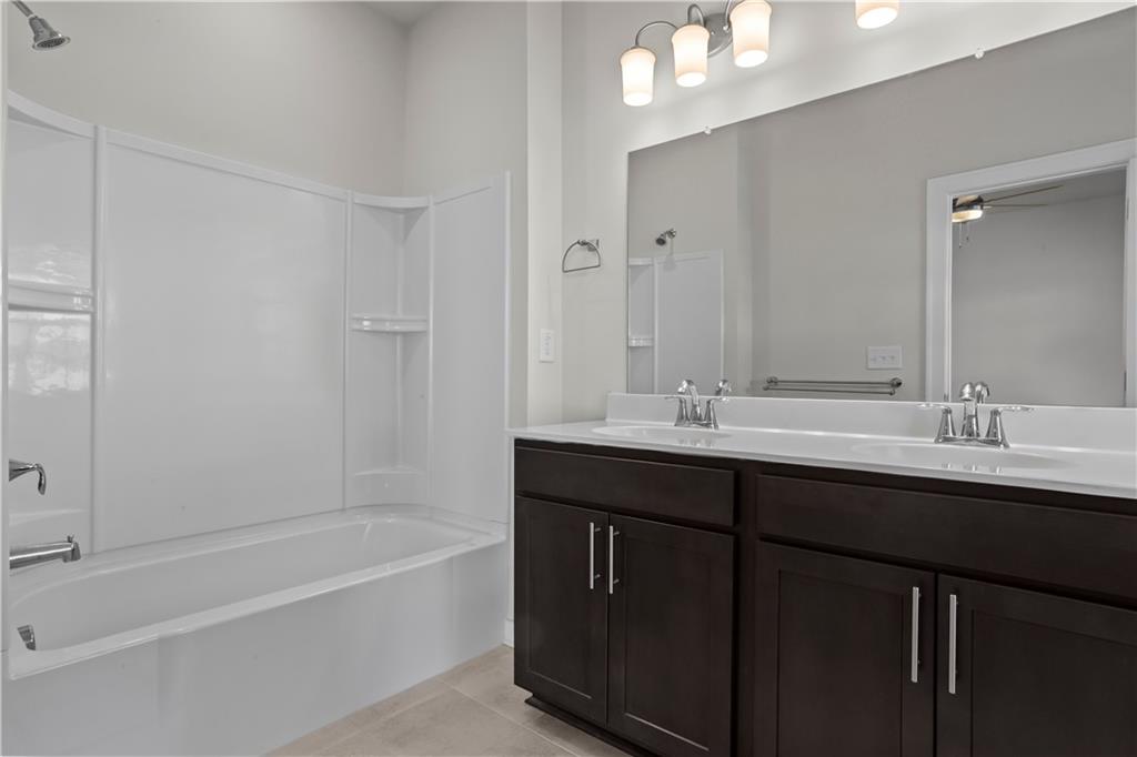 2076 Patterson Park Road