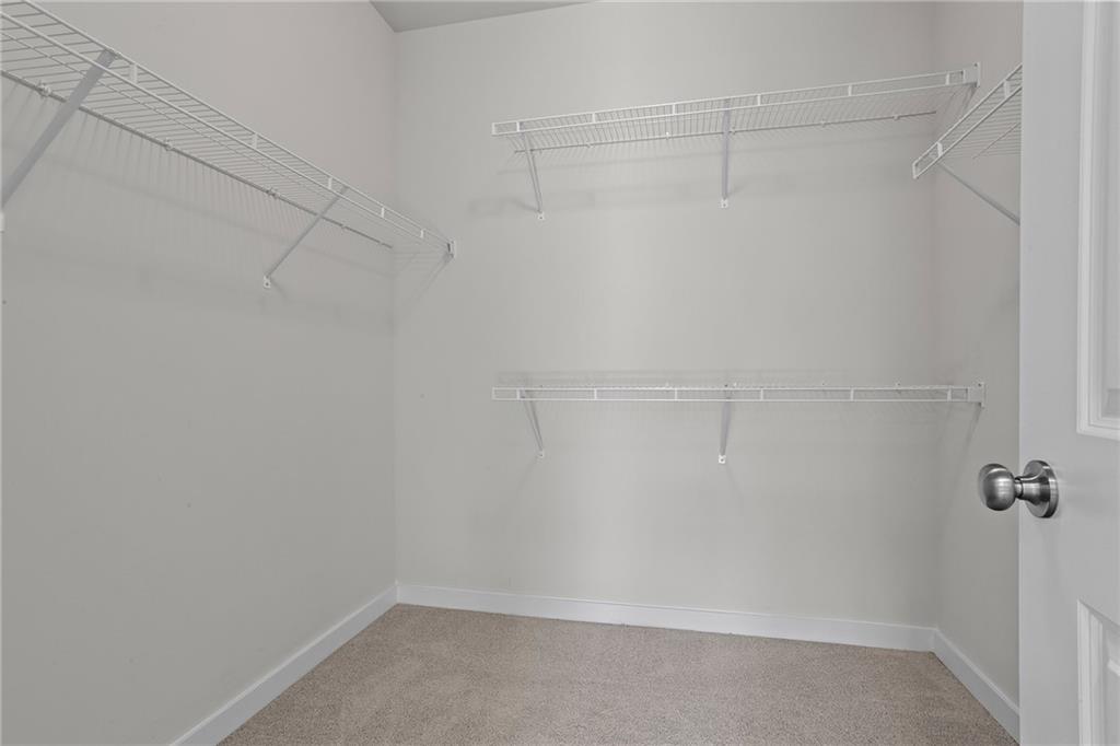 2076 Patterson Park Road