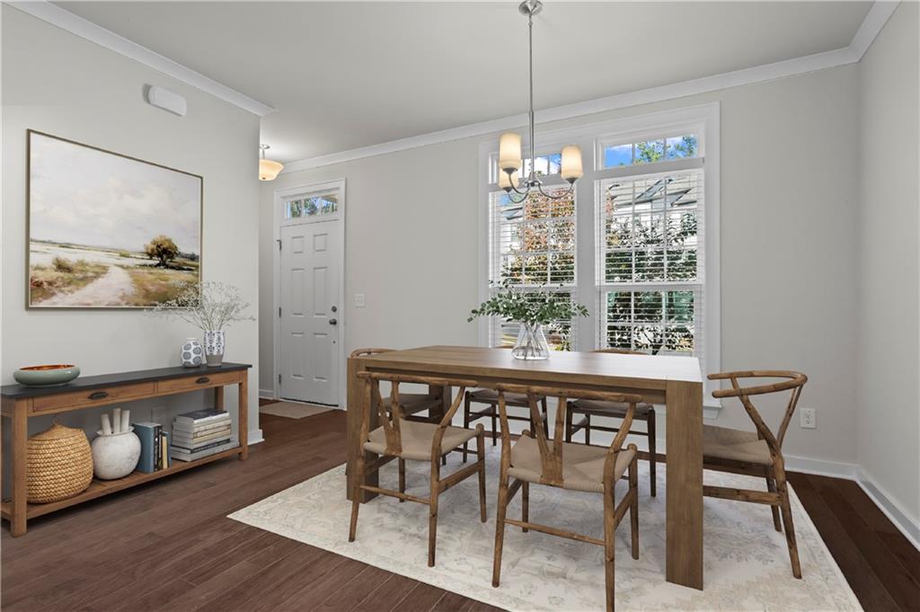 2076 Patterson Park Road